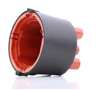 METZGER 0881015 Tête de delco