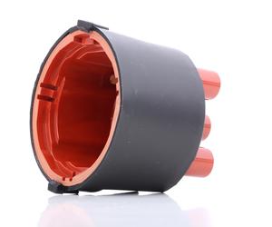 METZGER 0881015 Tête de delco