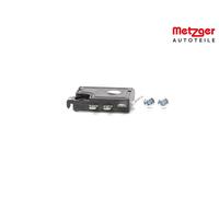 METZGER 0882010 Module d'allumage
