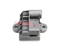 METZGER 0884037 Appareil de commande, temps de préchauffage pour JEEP,MERCEDES-B