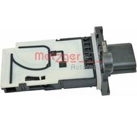 METZGER 0890366 Débitmètre de masse d'air pour INFINITI,NISSAN,RENAULT