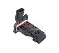 METZGER 0890399 Débitmètre de masse d'air pour FORD