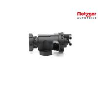 METZGER 08920178 Transmetteur de pression