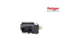 METZGER 08920179 Transmetteur de pression
