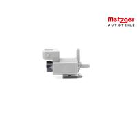METZGER 08920186 Soupape, insufflation d'air secondaire