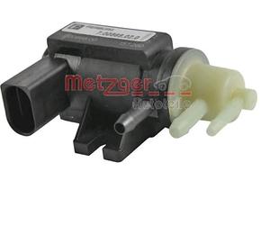 METZGER 0892212 Capteur de pression de turbo
