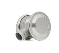 METZGER 0892230 Soupape, système de pompage de l'air