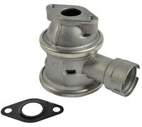 Metzger Autoteile Vanne Système d'air secondaire 0892240