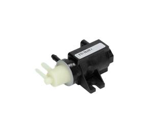 METZGER 0892296 Capteur de pression de turbo