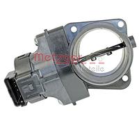 METZGER 0892359 Compartiments Moteur