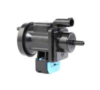 Metzger Autoteile Capteur de pression 0892421 Turbocompresseur Compartiment moteur