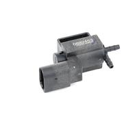 METZGER 0892453 Valve, contrôle d'air-air d'admission