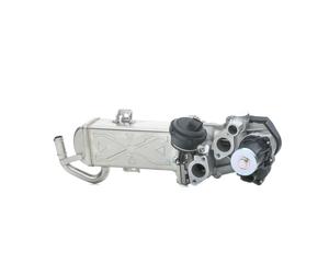 METZGER 0892460 Module-EGR