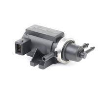 METZGER 0892467 Transmetteur de pression, contrôle des gaz d'échappement