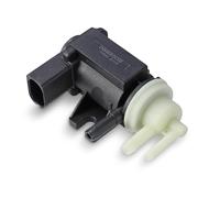 METZGER 0892502 Compartiment moteur | Compatible avec: AUDI A1, A1 Sportback, A3, A3, A3 Cabriolet, A3 Cabriolet, A3 Limousine, A3 Sportback, A3 Sportback, Q3, TT