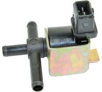 Metzger 0892528 - Détendeur de suralimentation