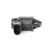 METZGER 0892556 Soupape de réaspiration / contrôle EGR