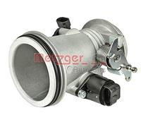 Metzger 0892616 - Embout papillon