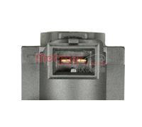 METZGER 0892671 Capteur de pression, turbocompresseur pour VOLVO