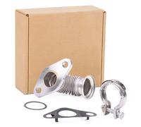 Tuayuterie, valve/soupage RGE METZGER 0892942
