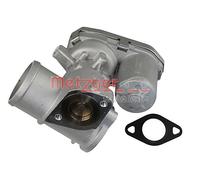 METZGER 0892954 Vanne EGR pour FORD,JAGUAR