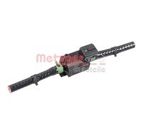 METZGER 0892956 Détendeur de suralimentation pour BUICK,OPEL,SAAB,SATURN,VAUXHAL