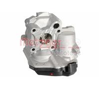 METZGER 0892965 Vanne EGR pour MERCEDES-BENZ
