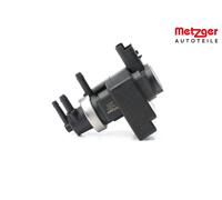 METZGER 0892973 Capteur de pression de turbo
