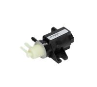 METZGER 0892973 Capteur de pression, turbocompresseur