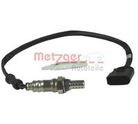 METZGER 0893067 Sonde lambda pour VW Golf V 3/5 portes (1K1)