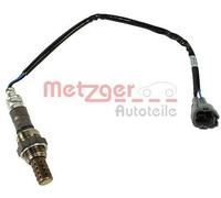 METZGER 0893073 Sonde lambda pour SUZUKI JIMNY (FJ)