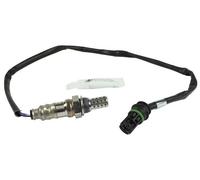 METZGER 0893083 Sonde lambda pour BMW 3 Berline (E90)