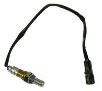 METZGER 0893085 Sonde lambda pour FORD Focus Mk2 3/5 portes (DA, HCP, DP) Droit