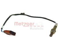 METZGER 0893090 Sonde lambda pour VW Golf IV Schrägheck (1J1) Bora Variant (1J6)