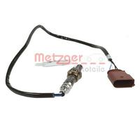 METZGER 0893092 Sonde lambda pour VW PASSAT Variant (3B6) PASSAT (3B3)