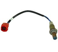 METZGER 0893106 Sonde lambda pour SUZUKI JIMNY (FJ)
