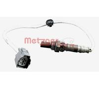 METZGER 0893110 Sonde lambda