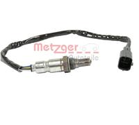 METZGER 0893488 Sonde lambda