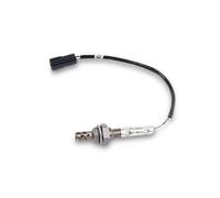 METZGER 0893551 Sonde lambda