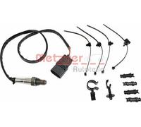 METZGER 0895179 Sonde lambda pour VW Golf V 3/5 portes (1K1)