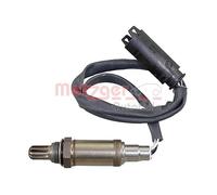 METZGER 0895455 Sonde lambda pour BMW