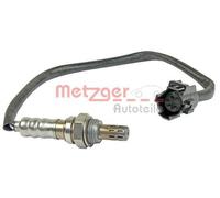 METZGER 0895556 Sonde lambda pour JEEP CHEROKEE (XJ) pour CHRYSLER STRATUS (JA)