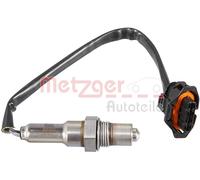 METZGER 0895632 Sonde lambda