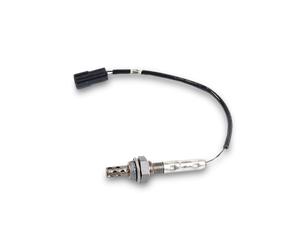 METZGER 0895670 Sonde lambda