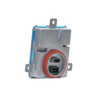 Metzger Autoteile Gaine de suralimentation 0896005 OE 8K0941597C