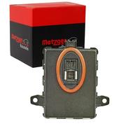 Metzger 0896007 - Ballast, lampe à décharge