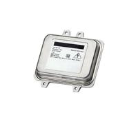 METZGER 0896007 Ballast, lampe à décharge