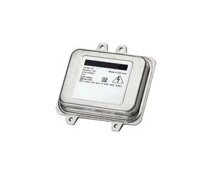 METZGER 0896009 Ballast phare xénon