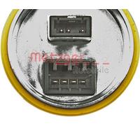 METZGER 0896012 Ballast phare xénon