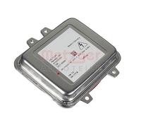 Ballast Pour Lampe À Décharge Gas Pour OPEL INSIGNIA